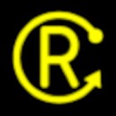 RC Sentinel logo